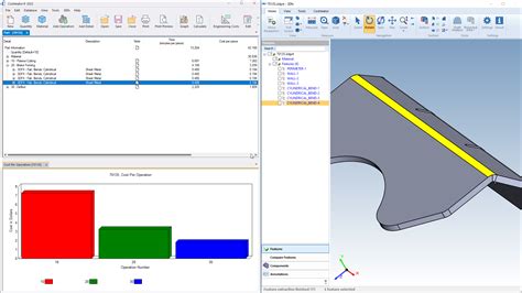 sheet metal fabrication software